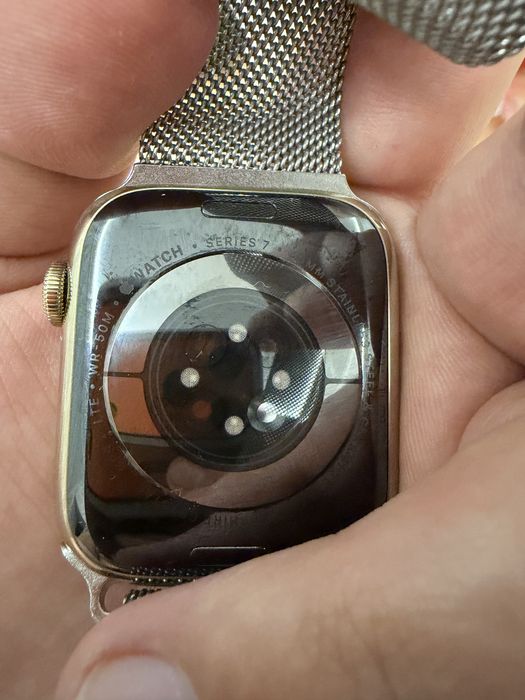 Продам IPHONE 11pro