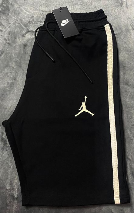 Vand pantalon nou de bărbați Jordan