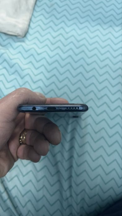 Huawei p30 lite p30 lite