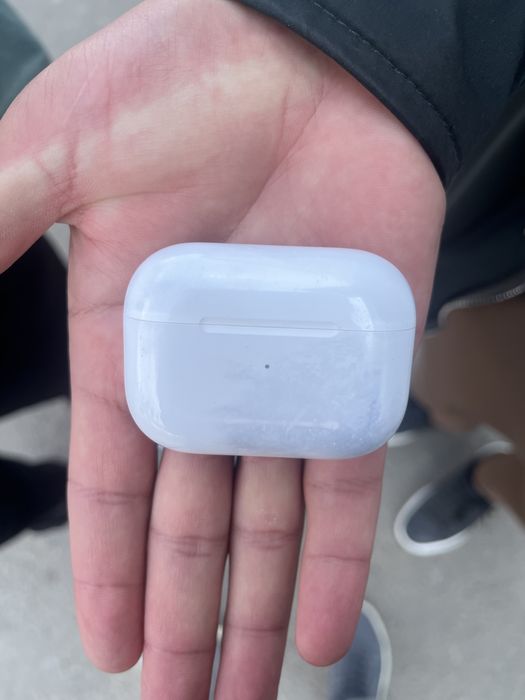 Apple Air pods pro 2