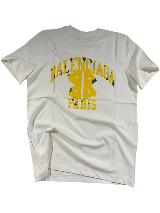 Мъжки Тениски-НОВИ