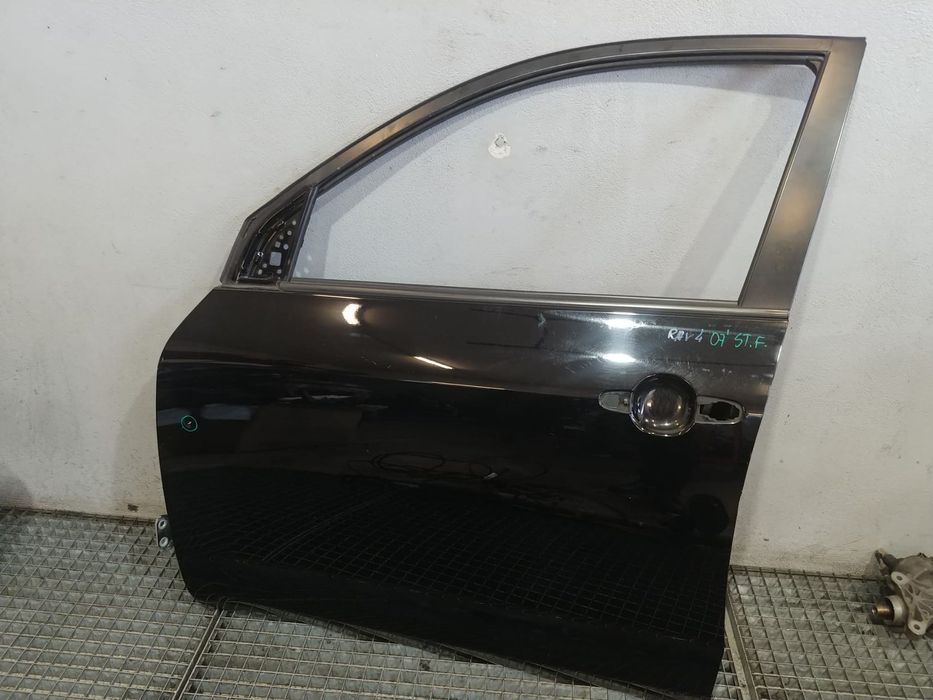 usa portiera stanga fata  toyota rav 4 2007