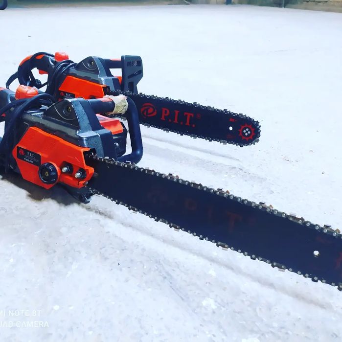 Аренда инструмент прокат бензо пила электро пила