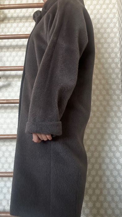 Пальто фирмы kroyork