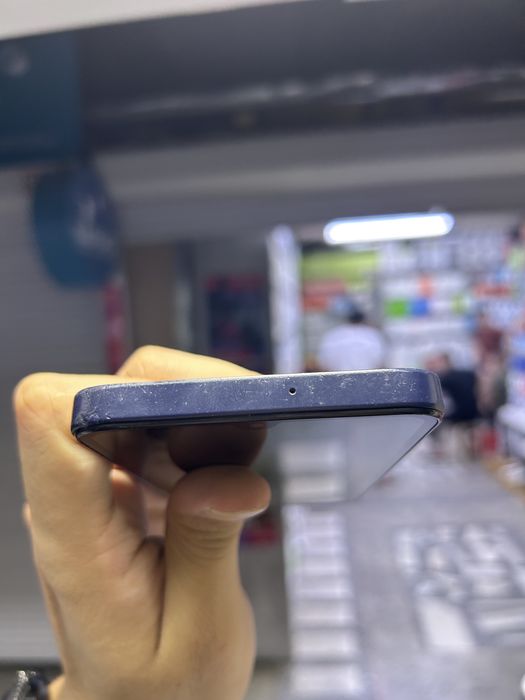 Samsung galaxy a 15 128 gb