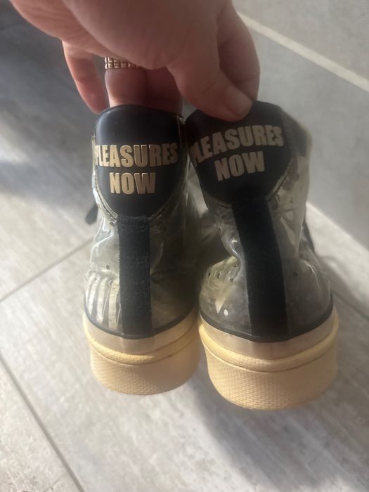 Converse cool incaltaminte