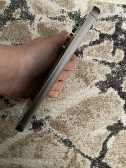 Samsung galaxy s23 FE