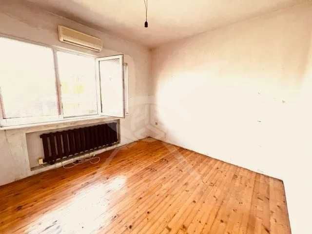 Продава се Къща в Стамболийски - 107 кв.м за 1211 €/кв.м - Снимка #7