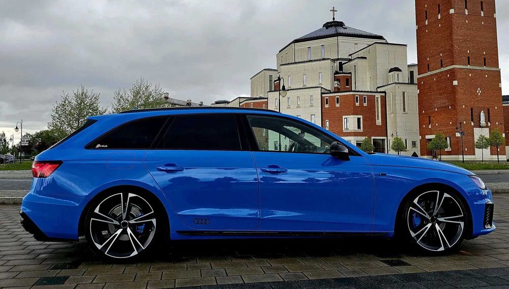 Jante Audi R18 5x112 S Line Style | A3 A4 A5 A6 Q5 Q3 Q2, VW, Skoda