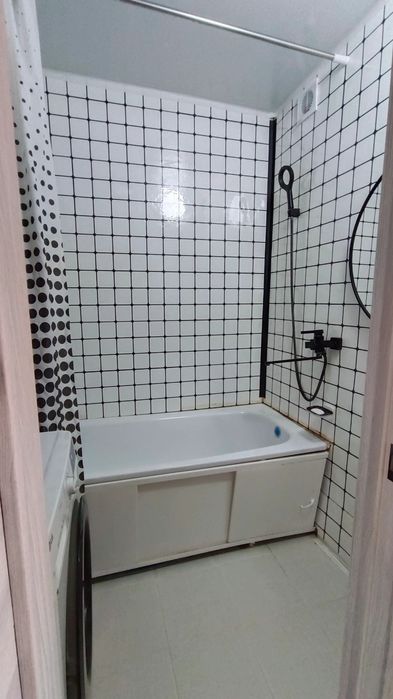 Продам 2х ком. Квартиру