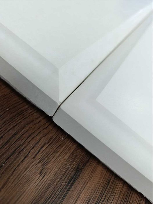 Quyma travertin toshli termopanel/термопанели с травертин камнем