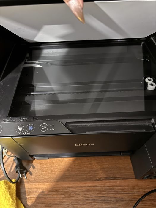 Продам принтер в отличном состоянии