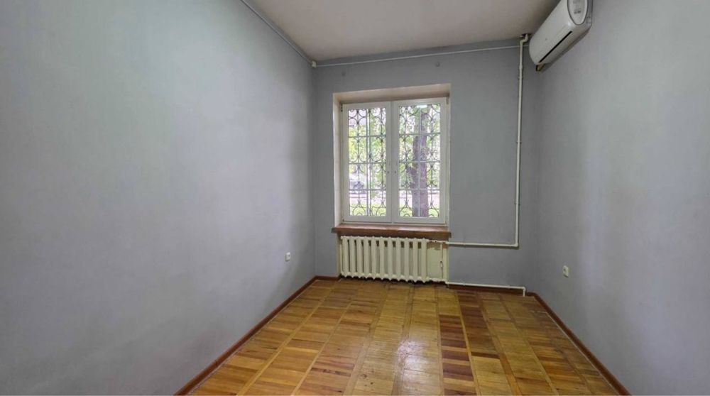 138м²|Первая линия|Шоурум|Офис|Логисты|Новомосковская|ул. Осиё|Rent