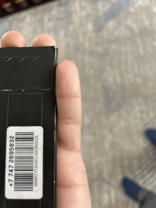 Номер теле 2 продам