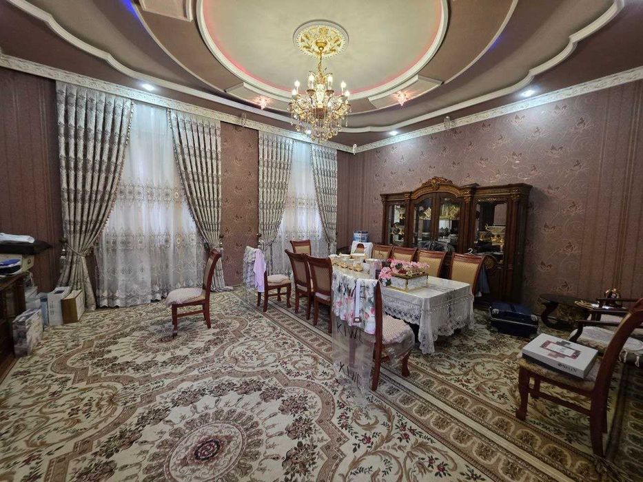 Ховли сотилади. Срочно!