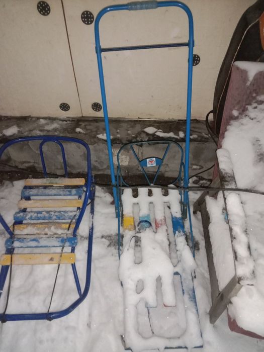 Продам продам продам