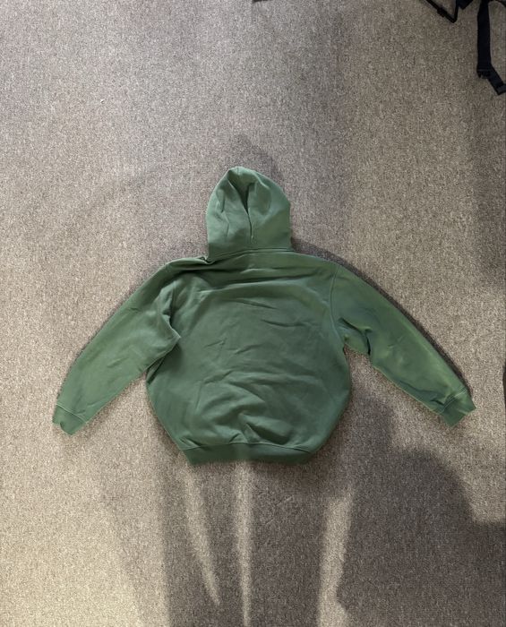 Суичъри H&M,Cropp,Bershka