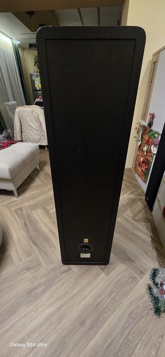 Продавам IQ 5180 AT