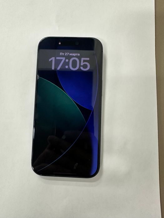 iphone 17 256gb срочно