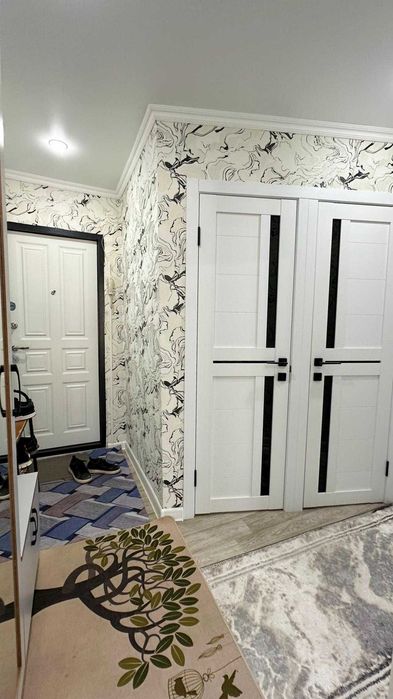 Продать квартира