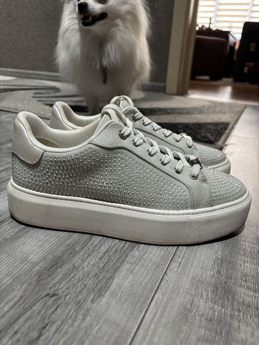 Дамски кецове Aldo