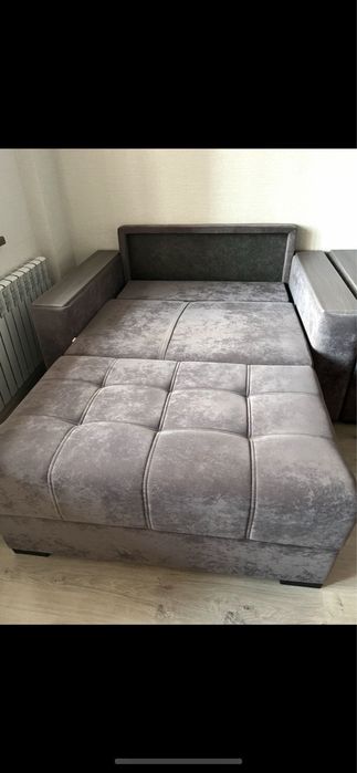 Продам Диван Звоните