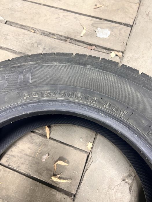 Продам 2 баллона