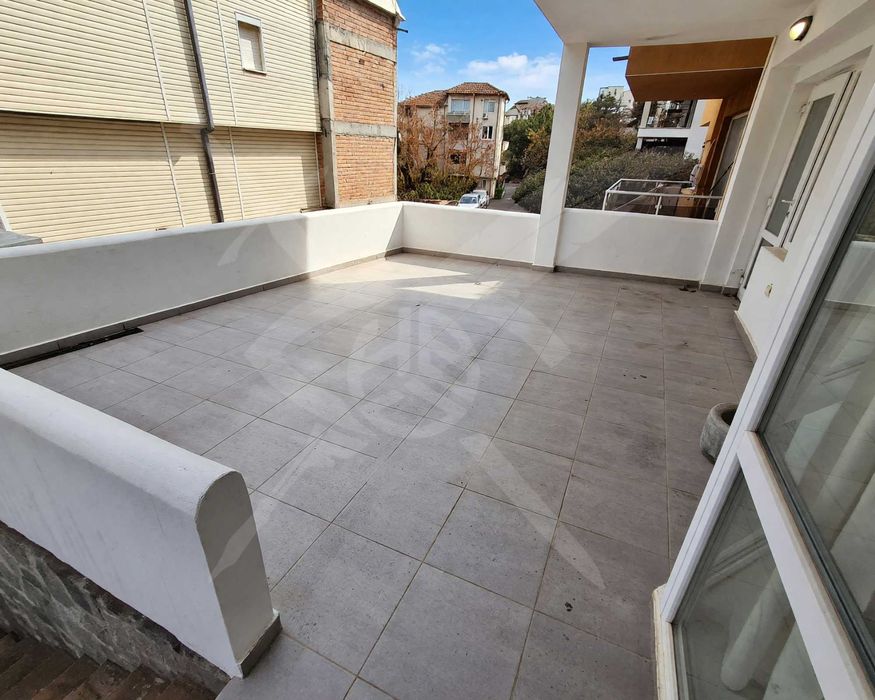 Продава се Тристаен апартамент в Свети Влас - 105 кв.м за 900 €/кв.м - Снимка #6