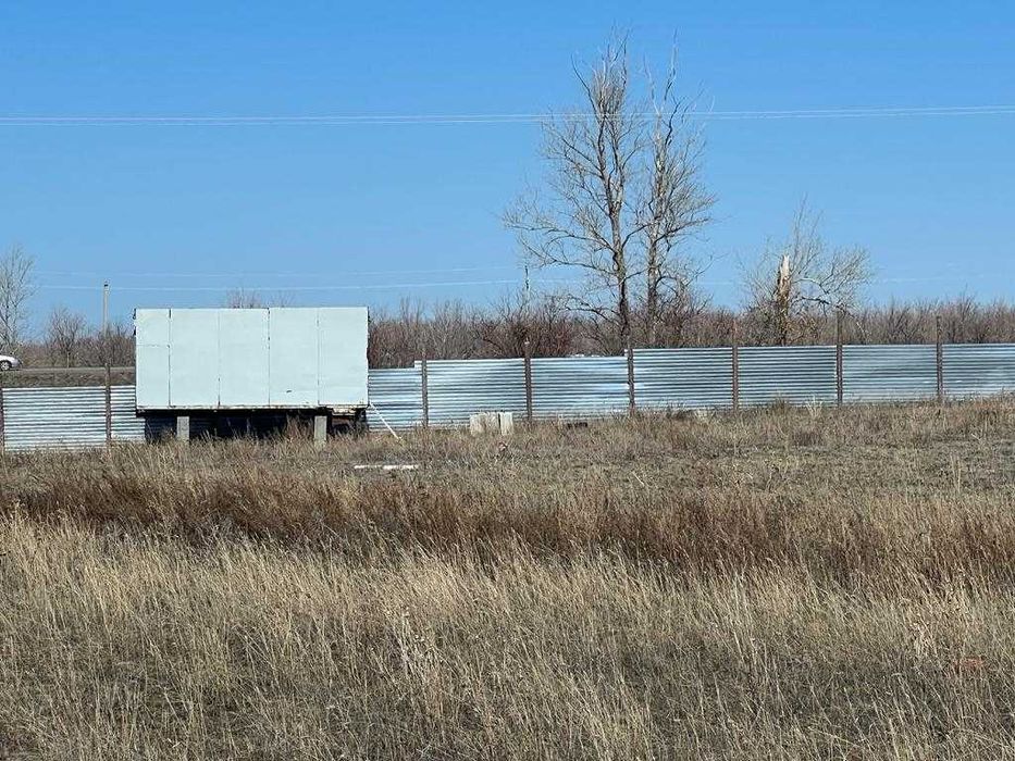 Продается коммерческое помещение в Кунае