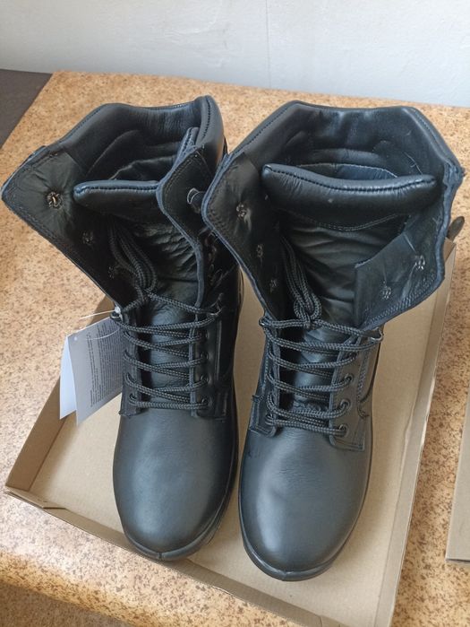 Кубинки N:43,44 .