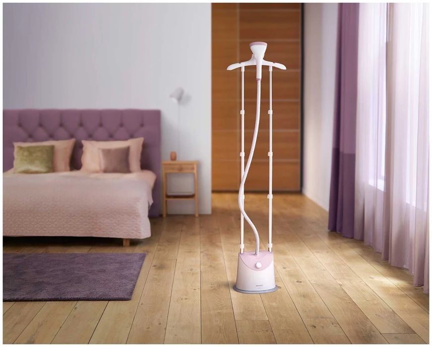 Отпариватель Philips GC484 (новые с гарантией)