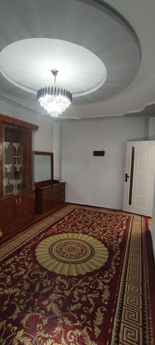 Квартира сотилади Андижон