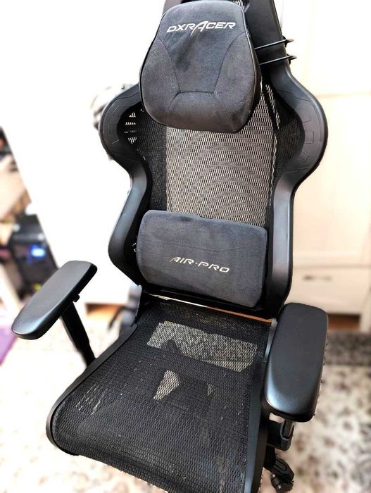 DXRacer AIR/1S/n