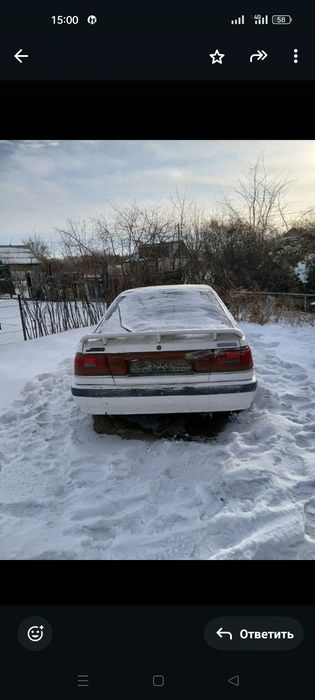 Продам или обменяю