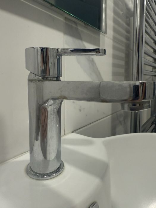 Душ Система Forma Vita