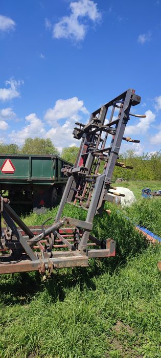 Vand combinator purtat