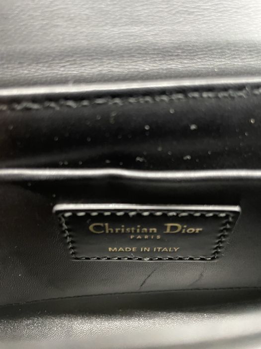 Дамска чанта Dior