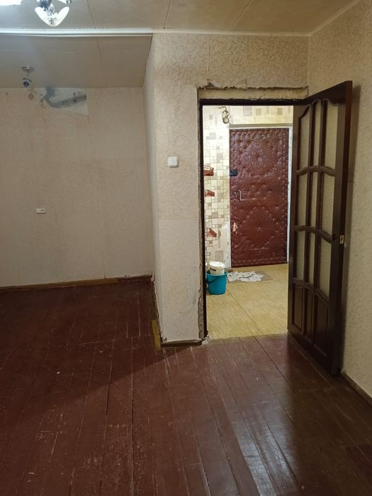 Продам полуторку в Жилянке