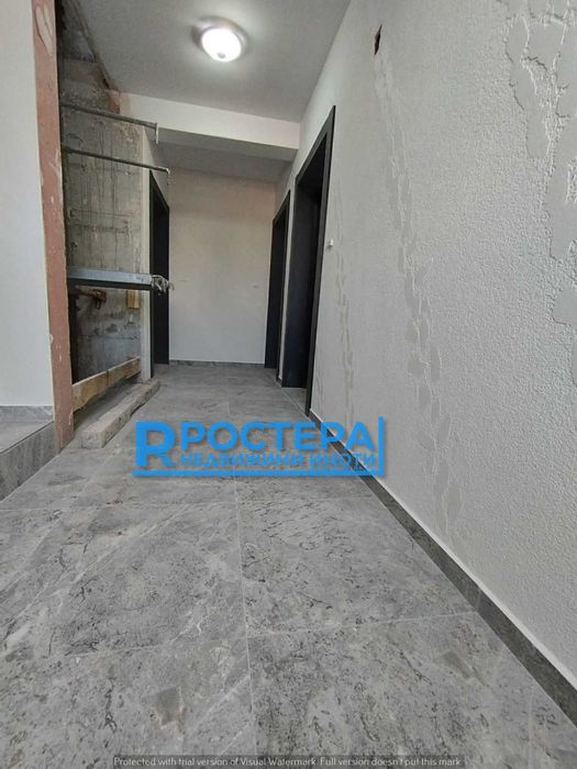 Продава се Тристаен апартамент в Търговище, Боровец - 100 кв.м за 764 €/кв.м - Снимка #17