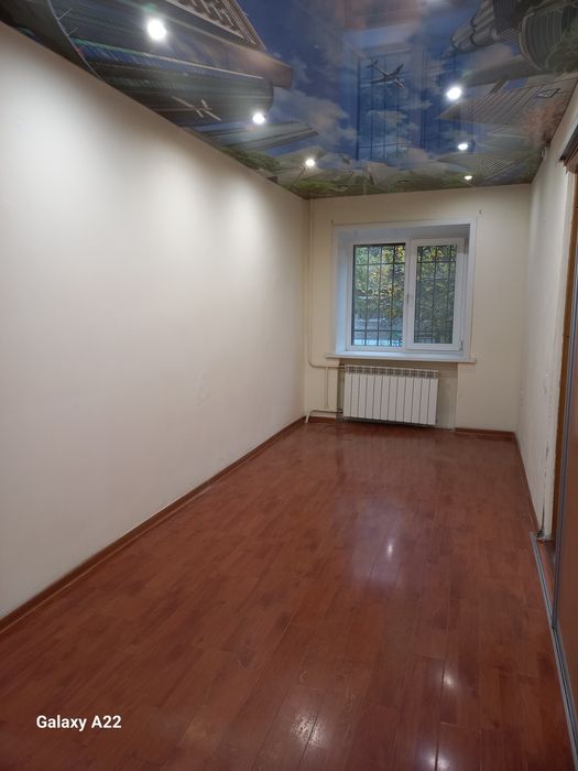 Продам офис в центре