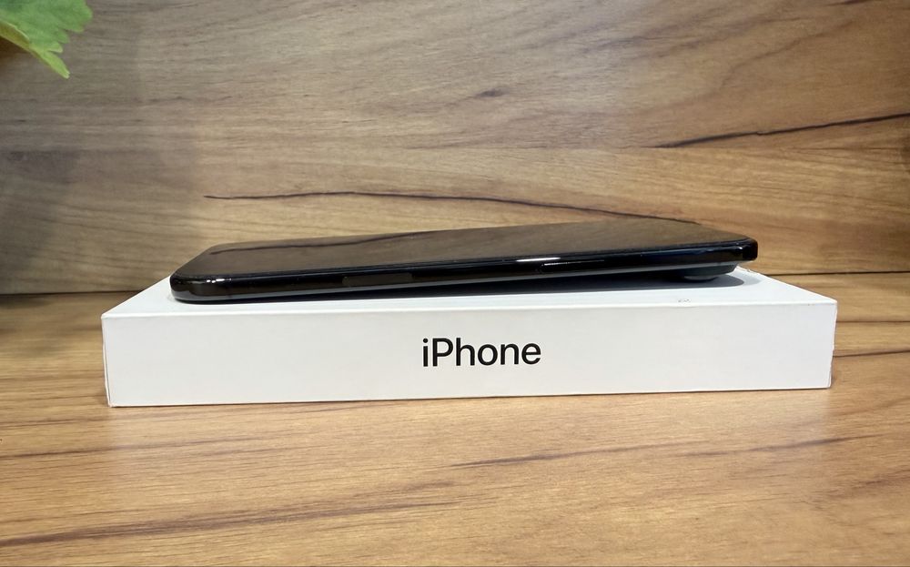 Iphone Air бартер