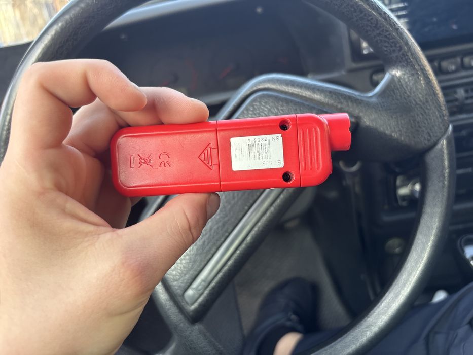 Etari 555 толщиномер сатылады