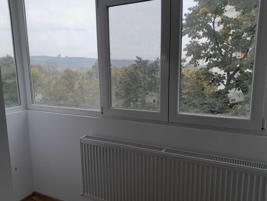 Продава се Двустаен апартамент в Търговище, Запад 2 - 59 кв.м за 1297 €/кв.м - Снимка #11