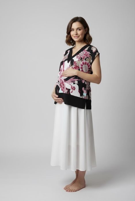 Одежда для беременных