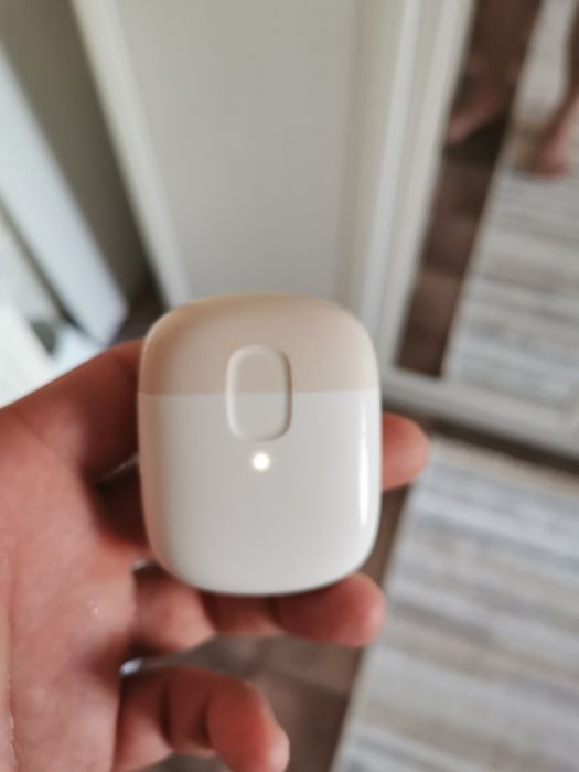 Продам наушники ugreen