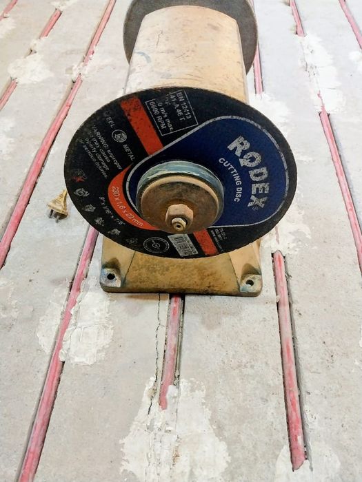 Продам срочно продам