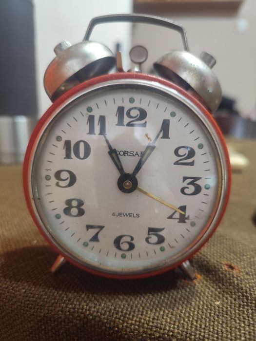 Освежи с домакински находки