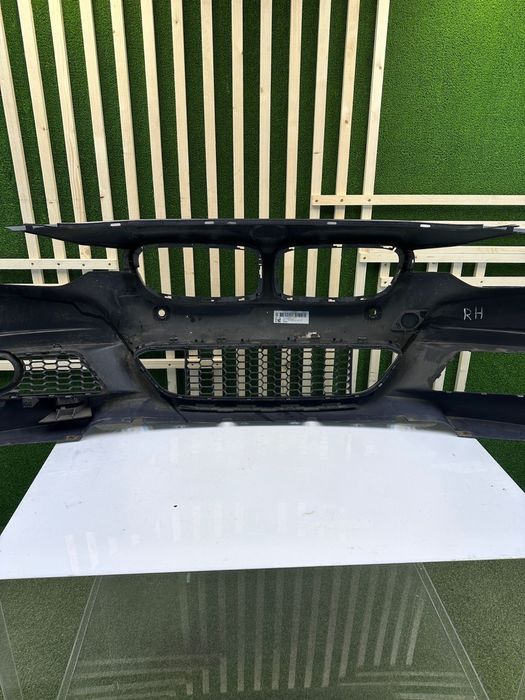Bara fata Bmw F30 F31 M-pachet