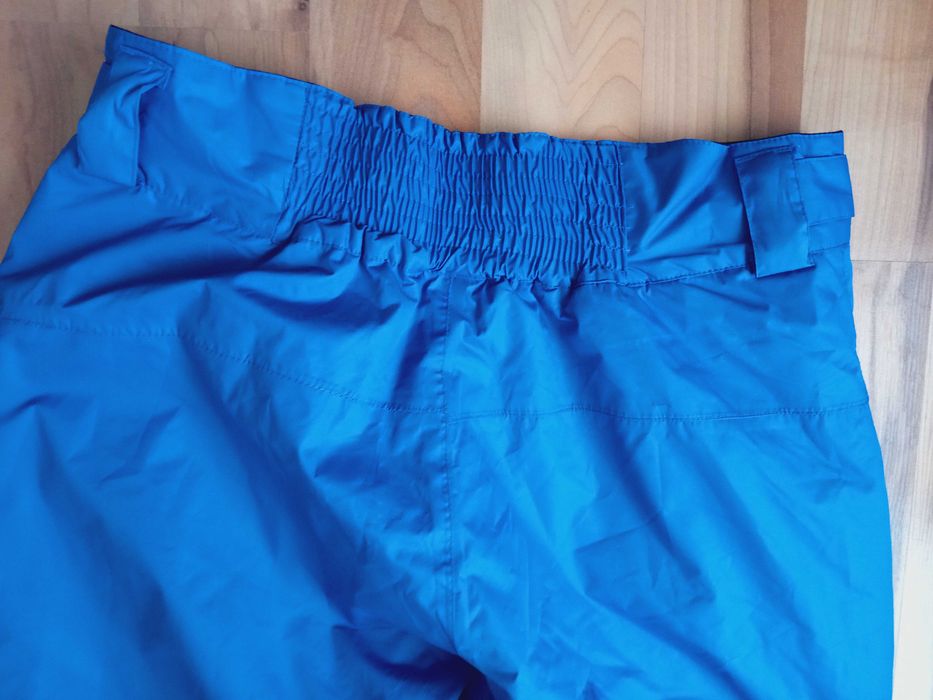 Ски панталон -N52-54 Нов