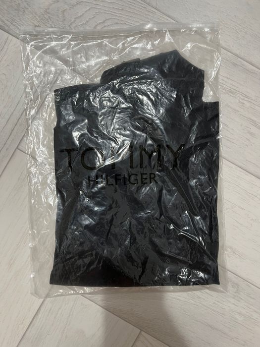 Футболка унисекс